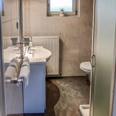Tokar Сasa de vacaciones Poreč